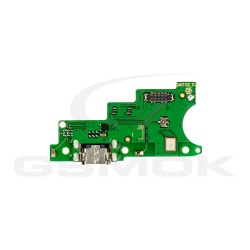 PCB/FLEX MOTOROLA MOTO E6S WITH CHARGE CONNECTOR [RMORE]