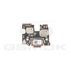 PCB/FLEX MOTOROLA MOTO EDGE 50 PRO 5G WITH CHARGE CONNECTOR 5P68C24105 [ORIGINAL]