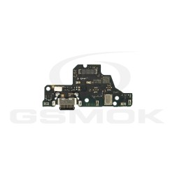 PCB/FLEX MOTOROLA MOTO G31 WITH CHARGE CONNECTOR 5P68C19994 [ORIGINAL]