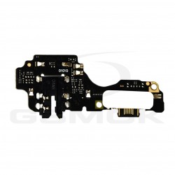 PCB/FLEX MOTOROLA MOTO G32 WITH CHARGE CONNECTOR [RMORE]