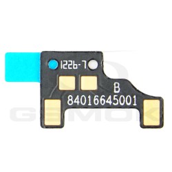 PCB/FLEX MOTOROLA MOTO G5 PLUS 84016645001 [ORIGINAL]
