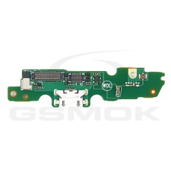 PCB/FLEX MOTOROLA MOTO G5 WITH CHARGE CONNECTOR 5P68C07430 [ORIGINAL]