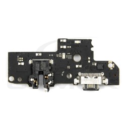 PCB/FLEX MOTOROLA MOTO G50 WITH CHARGE CONNECTOR