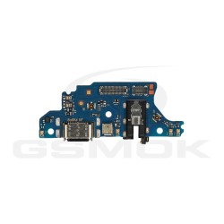 PCB/FLEX MOTOROLA MOTO G53 5G WITH CHARGE CONNECTOR 5P68C22157 [ORIGINAL]