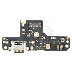 PCB/FLEX MOTOROLA MOTO G9 PLUS WITH CHARGE CONNECTOR