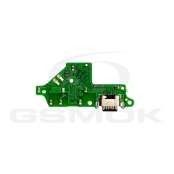 PCB/FLEX MOTOROLA ONE ACTION / VISION WITH CHARGE CONNECTOR [RMORE]