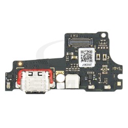 PCB/FLEX MOTOROLA ONE /ONE LITE WITH CHARGE CONNECTOR 5P68C11807 [ORIGINAL]