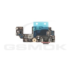 PCB/FLEX MOTOROLA RAZR 60 XT2553 WITH CHARGE CONNECTOR 5B28C30077 [ORIGINAL]