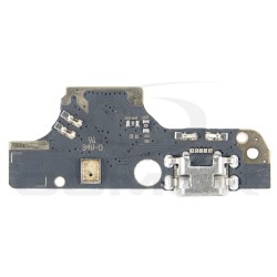 PCB/FLEX NOKIA 2.3 WITH CHARGE CONNECTOR AND MICROPHONE