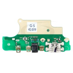 PCB/FLEX NOKIA 5 WITH CHARGE CONNECTOR 20ND10W0006 [ORIGINAL]