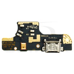 PCB/FLEX NOKIA G20 WITH CHARGE CONNECTOR 715201018011 [ORIGINAL]