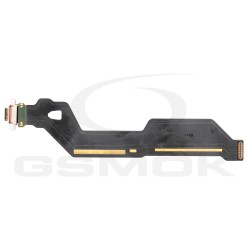 PCB/FLEX ONEPLUS 10 PRO WITH CHARGE CONNECTOR 1041100154 ORIGINAL