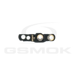 PCB/FLEX ONEPLUS 6T WITH ANTENNA CONNECTOR 1041100035 ORIGINAL