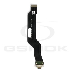 PCB/FLEX ONEPLUS 7T PRO WITH CHARGE CONNECTOR 1041100078 ORIGINAL