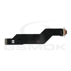 PCB/FLEX ONEPLUS 7T WITH CHARGE CONNECTOR 1041100069 ORIGINAL