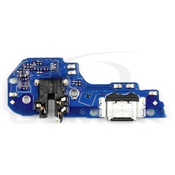 PCB/FLEX ONEPLUS NORD N100 WITH CHARGE CONNECTOR
