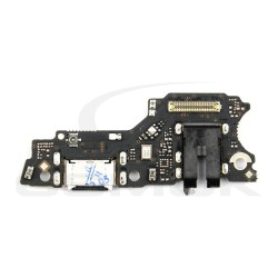 PCB/FLEX OPPO A53 2020 WITH CHARGE CONNECTOR