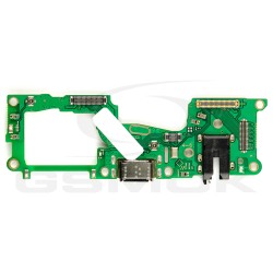 PCB/FLEX OPPO A74 4G WITH CHARGE CONNECTOR