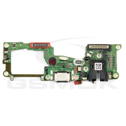 PCB/FLEX OPPO A74 5G WITH CHARGE CONNECTOR