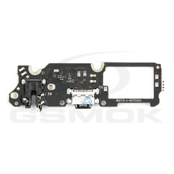 PCB/FLEX OPPO A5 2020 / A9 2020 WITH CHARGE CONNECTOR