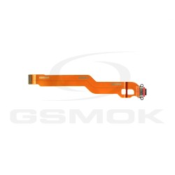 PCB/FLEX OPPO FIND X3 NEO CPH2207 WITH CHARGE CONNECTOR 4906048 [ORIGINAL]
