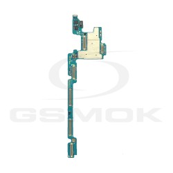 PCB/FLEX SAMSUNG F926 GALAXY Z FOLD 3 GH82-26235A  [ORIGINAL]