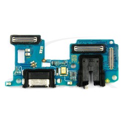 PCB/FLEX REALME 10 WITH CHARGE CONNECTOR 4979379  ORIGINAL