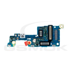 PCB/FLEX REALME 11 PRO WITH SIM READER 621020000110 ORIGINAL