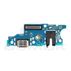 PCB/FLEX REALME 12X 5G WITH CHARGE CONNECTOR 621024000085 ORIGINAL