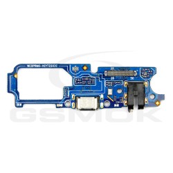 PCB/FLEX REALME 6 WITH CHARGE CONNECTOR