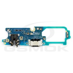 PCB/FLEX REALME 6S WITH CHARGE CONNECTOR 4903667 ORIGINAL