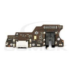 PCB/FLEX REALME 7I WITH CHARGE CONNECTOR