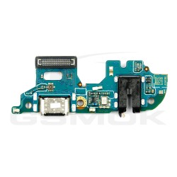 PCB/FLEX REALME 8I 5G WITH CHARGE CONNECTOR 4908476 ORIGINAL