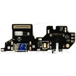 PCB/FLEX REALME 9 PRO WITH CHARGE CONNECTOR