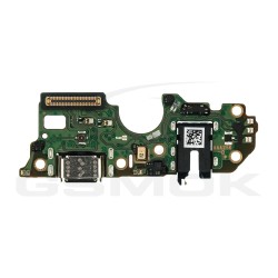 PCB/FLEX REALME 9I WITH CHARGE CONNECTOR 4972630 ORIGINAL