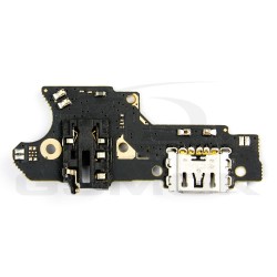 PCB/FLEX REALME C11 2020 WITH CHARGE CONNECTOR