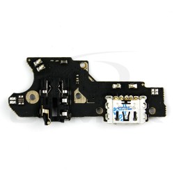 PCB/FLEX REALME C11 WITH CHARGE CONNECTOR