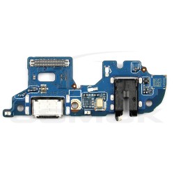 PCB/FLEX REALME C35 WITH CHARGE CONNECTOR