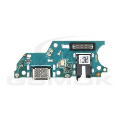 PCB/FLEX REALME C51 WITH CHARGE CONNECTOR 621024000026 ORIGINAL