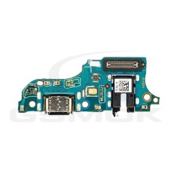 PCB/FLEX REALME C53 WITH CHARGE CONNECTOR 621024000023 ORIGINAL