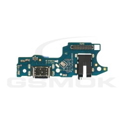 PCB/FLEX REALME C55 WITH CHARGE CONNECTOR