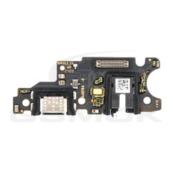 PCB/FLEX REALME C65 4G WITH CHARGE CONNECTOR 621024000088 ORIGINAL