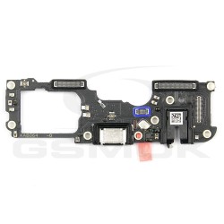 PCB/FLEX REALME GT MASTER EDITION WITH CHARGE CONNECTOR 4908159 ORIGINAL
