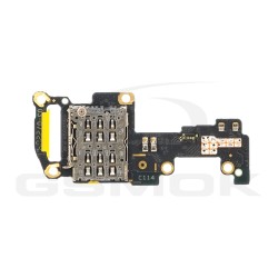 PCB/FLEX REALME GT NEO 3 RMX3560 RMX3563 5G WITH CHARGE CONNECTOR 4975609 ORIGINAL