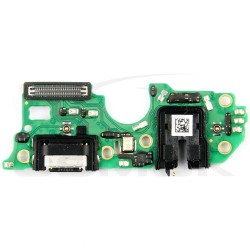 PCB/FLEX REALME NARZO 50 5G WITH CHARGE CONNECTOR 4976134 ORIGINAL