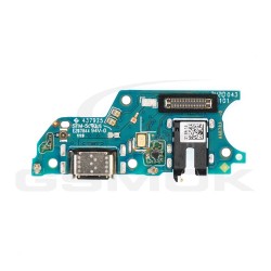 PCB/FLEX REALME NOTE 50 WITH CHARGE CONNECTOR 621024000073 ORIGINAL