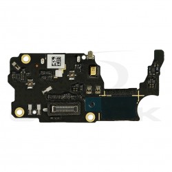 PCB/FLEX REALME X50 PRO 5G WITH CHARGE CONNECTOR 4903995 ORIGINAL