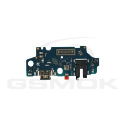 PCB FLEX SAMSUNG A057F GALAXY A05S WITH CHARGE CONNECTOR GH81-24366A [ORIGINAL]