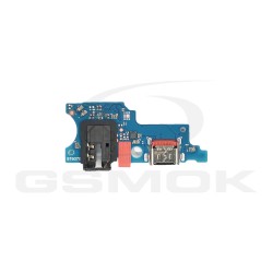 PCB FLEX  SAMSUNG A065F GALAXY A06 WITH CHARGE CONNECTOR GH81-26450A [ORIGINAL]