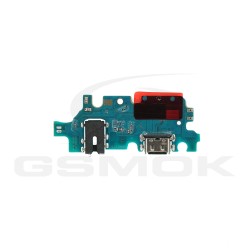 PCB/FLEX SAMSUNG A137 GALAXY A13 WITH CHARGE CONNECTOR